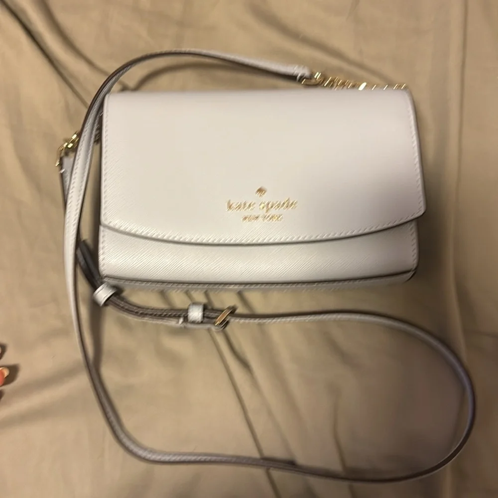 Kate spade puse - Picture 4 of 4